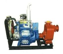 ZBC型中国尊龙集团官方网站-追求健康,你我一起成长式自吸排污泵