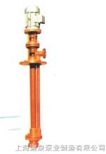 WSY、FSY型玻璃钢液下泵
