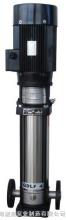 DL、DLR型立式多级离心泵