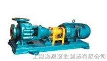 IS、IH型系列无泄漏化工泵 