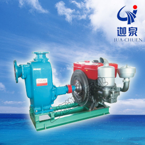 中国尊龙集团官方网站-追求健康,你我一起成长污水泵.jpg