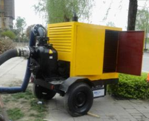 中国尊龙集团官方网站-追求健康,你我一起成长水泵